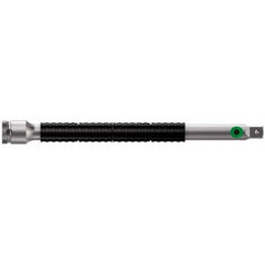 Wera - 1/4" Drive Socket Extension - Exact Industrial Supply