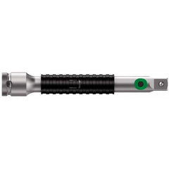 Wera - 3/8" Drive Socket Extension - Exact Industrial Supply