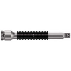 Wera - 1/2" Drive Socket Extension - Exact Industrial Supply