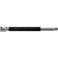 Wera - 3/8" Drive Socket Extension - Exact Industrial Supply