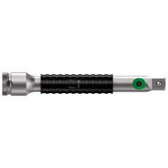 Wera - 3/8" Drive Socket Extension - Exact Industrial Supply