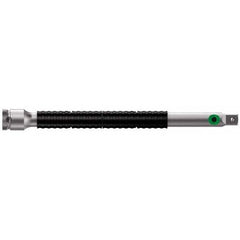 Wera - 1/2" Drive Socket Extension - Exact Industrial Supply