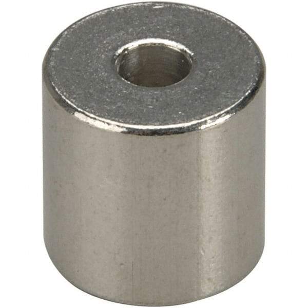 Dynabrade - Contact Arm Assembly Spacer - Exact Industrial Supply