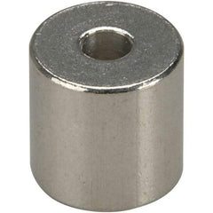 Dynabrade - Contact Arm Assembly Spacer - Exact Industrial Supply