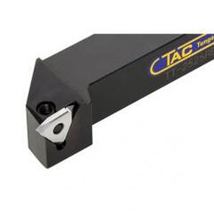 TT-2525LE Tungthread Holder - Exact Industrial Supply