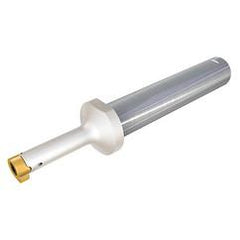 MG12-11C25 INTERNAL GRIP TOOL - Exact Industrial Supply