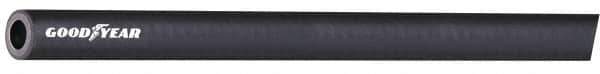 Continental ContiTech - 3/8" Diam x 250' Long Power Brake Hose - Rubber, Black - Exact Industrial Supply