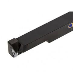 TT-2525RI Tungthread Holder - Exact Industrial Supply