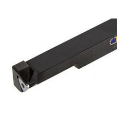 TT-2525RI Tungthread Holder - Exact Industrial Supply