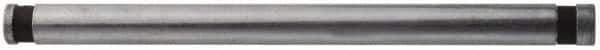 Elco - 5/16" Steel Drive Sleeve Assembly - For Use with 5/16" Anchors - Exact Industrial Supply