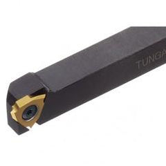 JSTTL083 J Type Holder - Exact Industrial Supply