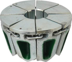 Parker - Hose Crimping 43 Series Dies - 3/4" Hose, Use with Parker Crimpers - Exact Industrial Supply