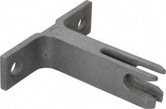 Honeywell - 1.96 Inch Long, Limit Switch Safety Key - For Use with 4543, 4549 Series Switches - Exact Industrial Supply