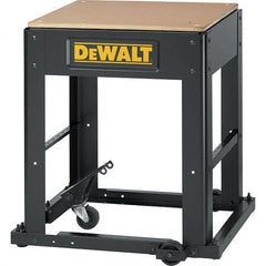 Black & Decker - Mobile Work Benches - Exact Industrial Supply