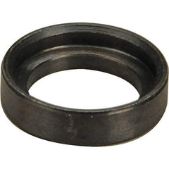 Dynabrade - 4-1/2" to 5" Air Vertical Disc Sander Spring Holder - Use with 50304, 50307 - Exact Industrial Supply