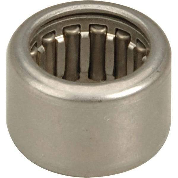 Dynabrade - Air Disc Sander Shell Bearing - Use with 52560, 52561, 52562, 52563, 52564, 52565, 52566 - Exact Industrial Supply