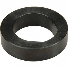 Dynabrade - Grinder Repair Motor Clamp - Use with Motors & Gear Assemblies - Exact Industrial Supply