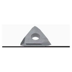 TTR42W-005 TH10 INSERT - Exact Industrial Supply
