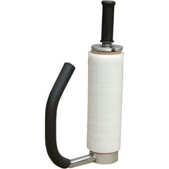 Vestil - Hand-Held Stretch Wrap Dispensers Style: Handheld Dispenser - Exact Industrial Supply
