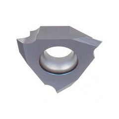 JTTR3010F J740 J TYPE INSERTS - Exact Industrial Supply