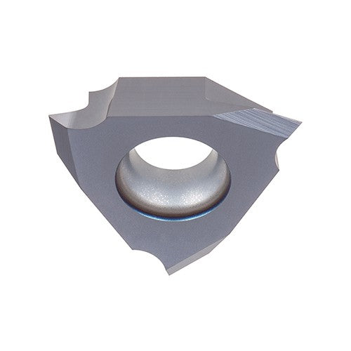 ‎JTTR3005F-55 SH725 - Exact Industrial Supply