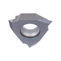 ‎JTTR3005F-55 SH725 - Exact Industrial Supply