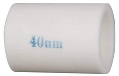 Coilhose Pneumatics - Replacement Filter Element - For Use with Coilhose FRLs - Exact Industrial Supply