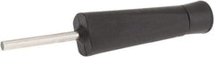 Jonard Tools - Pin Extraction Tool - For Use with Connector Contact Size 16 - Exact Industrial Supply