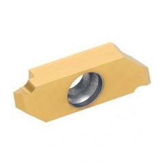 JXT2R6000F TH10 J TYPE INSERTS - Exact Industrial Supply