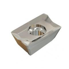 ADCR 1505PDFR-P Grade IC28 - Helimill Insert - Exact Industrial Supply