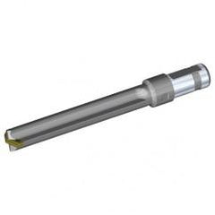 7S1SL Spade Drill Holder - Exact Industrial Supply