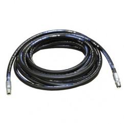 100R1T 1/2 X 40' HOSE - Exact Industrial Supply