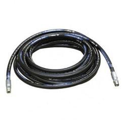 100R1T 1/2 X 75' HOSE - Exact Industrial Supply