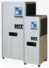 Hankison - 1/2 NPTF Refrigerated Air Dryer - Exact Industrial Supply