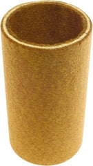 Coilhose Pneumatics - Coalescing Filter Element - For Use with Coilhose FRLs - Exact Industrial Supply