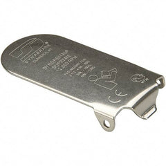 Dynabrade - Air Orbital Sander Lever - Use with 57655, 57656, 57657, 57658, 57659, 57660, 57661, 57662, 57663, 57664, 57665, 57666, 57667, 57668, 57669, 57670, 57671, 57672, 57673, 57674, 57675, 57676, 57677 - Exact Industrial Supply