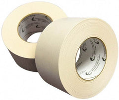 Ability One - 1-1/2" Wide Masking & Painters Tape - Exact Industrial Supply