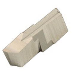 GIP 3.00-1250L IC20 INSERT - Exact Industrial Supply