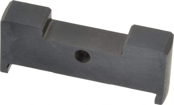 Allied Machine and Engineering - Spade Drill Adapter - Series D - Exact Industrial Supply