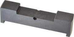 Allied Machine and Engineering - Spade Drill Accessory - Series G - Exact Industrial Supply