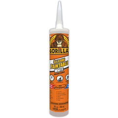8070002 PAINT SILSLNT 9OZ - Exact Industrial Supply