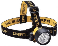 Streamlight - Headlamp Battery Cartridge - Exact Industrial Supply