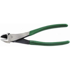 SK - Wire Cutting Pliers - Wire Cutter Pliers - Exact Industrial Supply