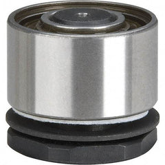 Dynabrade - Bearing Assembly - Exact Industrial Supply