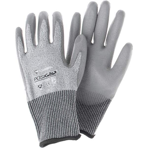 Work Gloves