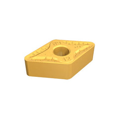 DNMG 333-GN IC9150 - Exact Industrial Supply