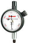 81-136-623J DIAL INDICATOR - Exact Industrial Supply
