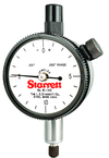 81-142J DIAL INDICATOR - Exact Industrial Supply