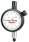 655-211J DIAL INDICATOR - Exact Industrial Supply