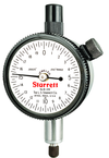 81-228J DIAL INDICATOR - Exact Industrial Supply